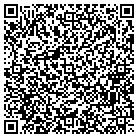 QR code with Bart B Morrison DDS contacts