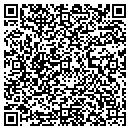 QR code with Montage Salon contacts