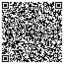 QR code with L & Kt Properties LLC contacts