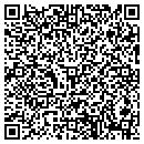 QR code with Linsand & Assoc contacts