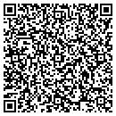 QR code with Nancy L Custom Homes contacts