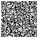 QR code with Office Max contacts