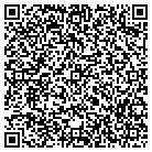 QR code with US Army Corps Of Engineers contacts