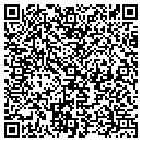 QR code with Juliaetta Fire Department contacts
