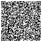 QR code with Nooks & Crannies Window Clean contacts