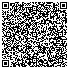 QR code with Avalon Photography Studio contacts