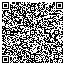 QR code with Warnke Repair contacts