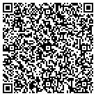 QR code with Metropolis Bakery Cafe contacts