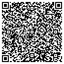 QR code with A Tree Co contacts