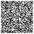 QR code with Idaho Timber Corp Of Idaho contacts