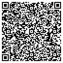 QR code with Fashion Bug contacts