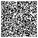 QR code with Round Table Pizza contacts