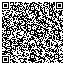 QR code with Continuous Raingutter contacts