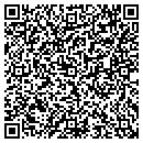QR code with Tortoise Shell contacts