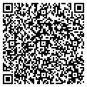 QR code with Four A's contacts
