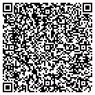 QR code with Rocky Mountain Artificial Limb contacts