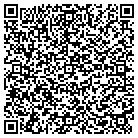 QR code with Monticello Medical Clinic PLC contacts