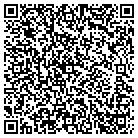 QR code with Madison County Implement contacts