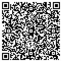QR code with Hyde Ranch contacts