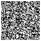 QR code with Idaho Smart Growth Project contacts