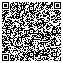 QR code with Blueline Drafting contacts