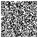 QR code with A Bookkeeping Service contacts