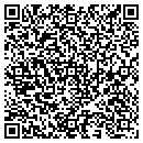 QR code with West Management Co contacts