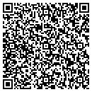 QR code with Colours A Salon contacts