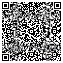 QR code with Custom Image contacts