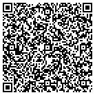 QR code with Mc Connell Building Apartments contacts