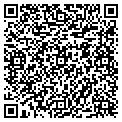 QR code with Ridleys contacts