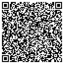 QR code with Admit One contacts