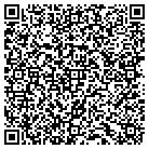 QR code with 7th Direction Therapeutic Day contacts