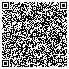QR code with Barber Shop The Jack Hatch contacts
