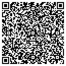 QR code with Fenwick & West contacts