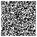 QR code with Michael P Klett DO contacts