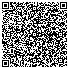 QR code with George Gerringer Cnstr & Pnt contacts