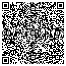QR code with Centerfield Sports contacts
