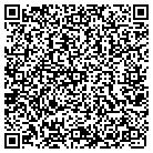QR code with Lumber Marketing Service contacts