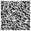 QR code with Core Group Inc contacts