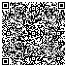 QR code with Jack Lesher Crpt Installation contacts
