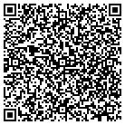 QR code with Integrity Dental Lab contacts