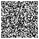 QR code with Owyhee Range Service contacts