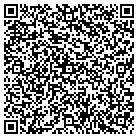 QR code with Lewiston Water Treatment Plant contacts