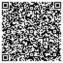 QR code with John Sofro Realtor contacts