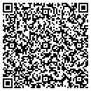 QR code with Plummer Bible Church contacts