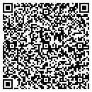 QR code with Thornley Trucking contacts
