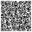 QR code with Triple A Plumbing contacts