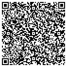 QR code with Locally Owned Radio Customer contacts