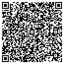QR code with Snake River Auto Body contacts